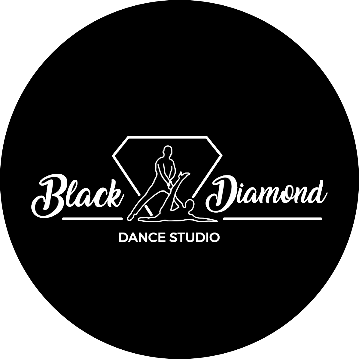 Black Diamond